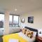 Bracknell - A Spectacular Dual Aspect 1 Bedroom Flat - 布拉克内尔