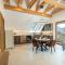 Apartma pri Hrvatu - Srednja Vas v Bohinju