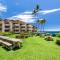 Sea Village 4-205