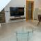 Apartma pri Hrvatu - Srednja Vas v Bohinju