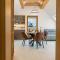Apartma pri Hrvatu - Srednja Vas v Bohinju