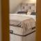 Apartma pri Hrvatu - Srednja Vas v Bohinju