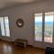Villa tout confort, vue mer exceptionnelle, à Cervione - 切尔维奥内