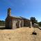 Villa tout confort, vue mer exceptionnelle, à Cervione - 切尔维奥内