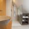Apartma pri Hrvatu - Srednja Vas v Bohinju
