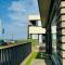 Beachhouse Seepaertje - Boulevard Noordwijk aan Zee