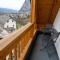 Apartma pri Hrvatu - Srednja Vas v Bohinju