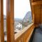 Apartma pri Hrvatu - Srednja Vas v Bohinju