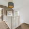 Central Malham, Sleeps 10, 2 Hot Tubs, Yoga Studio