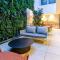TURIM Lisboa Hotel