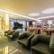 TURIM Lisboa Hotel