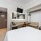 Pan Hotel