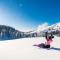harrys home Villach hotel & apartments