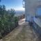 Villa tout confort, vue mer exceptionnelle, à Cervione - 切尔维奥内