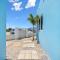 Amazing 2BR SuitePoolPatioBBQ5 min-Palm Beach