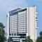 Four Points by Sheraton Kochi Infopark