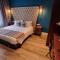 Açores Autêntico Boutique Hotel