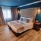 Açores Autêntico Boutique Hotel