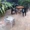Our place - Gqeberha