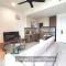 Ipoh Sunway Onsen Suites and Tambun Guesthouse , 3-14pax 2parking by IWH