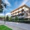 Hotel Parco dei Pini