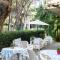 Hotel Parco dei Pini - 100mt dal Mare - 福洛尼卡