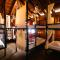 Hostel De Boca en Boca - غرناطة