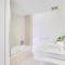 Cairns Central Apartment
