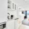 Cairns Central Condo