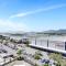 Cairns Central Condo