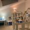Divas Upes SPA hotel Koknese Divas Upes SPA hotel Koknese