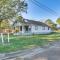 Updated Home 2 Mi to Downtown Texarkana! - 特克萨卡纳