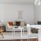 1br with Private Sauna and Balcony - 赫尔辛基