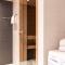 1br with Private Sauna and Balcony - 赫尔辛基