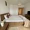 Apartament BelleView - Тулча