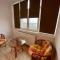 Apartament BelleView - Тулча