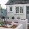 Banksia Cottage - Enstone