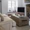 Banksia Cottage - Enstone
