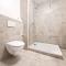 Tolstov Apartments - 2 or 3 Room Apartments - 15 Min zur Messe DUS & 10 Min Old Town DUS