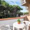 Hotel Parco dei Pini - 100mt dal Mare - 福洛尼卡