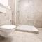 Tolstov Apartments - 2 or 3 Room Apartments - 15 Min zur Messe DUS & 10 Min Old Town DUS