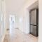Tolstov Apartments - 2 or 3 Room Apartments - 15 Min zur Messe DUS & 10 Min Old Town DUS