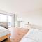 Tolstov Apartments - 2 or 3 Room Apartments - 15 Min zur Messe DUS & 10 Min Old Town DUS