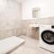Tolstov Apartments - 2 or 3 Room Apartments - 15 Min zur Messe DUS & 10 Min Old Town DUS