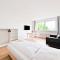 Tolstov Apartments - 2 or 3 Room Apartments - 15 Min zur Messe DUS & 10 Min Old Town DUS