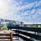 Tolstov Apartments - 2 or 3 Room Apartments - 15 Min zur Messe DUS & 10 Min Old Town DUS