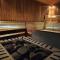 Vulkán Wellness Hotel & Camping