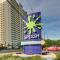 Splash Resort