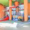 Splash Resort