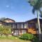 Pousada VistaCalma Pousada VistaCalma